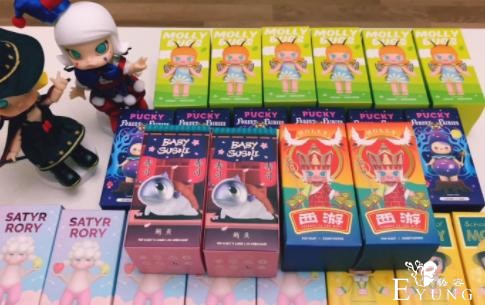 二次元指数年度十大关键词公布，全是资本的玩具，二次元少得可怜-2.jpg