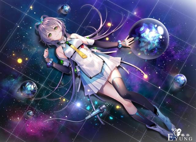 二次元指数年度十大关键词公布，全是资本的玩具，二次元少得可怜-11.jpg