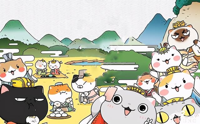 二次元指数年度十大关键词公布，全是资本的玩具，二次元少得可怜-8.jpg
