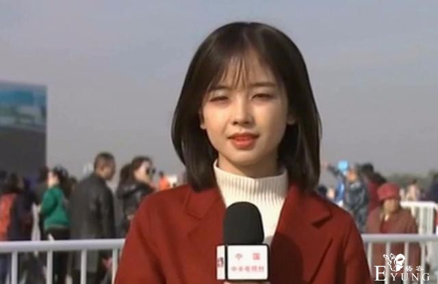 王冰冰B站粉丝突破300万，本以为是年更UP，结果全是干货-1.jpg