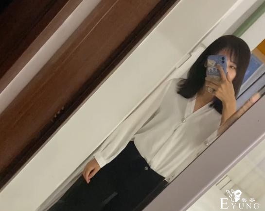 王冰冰B站粉丝突破300万，本以为是年更UP，结果全是干货-3.jpg