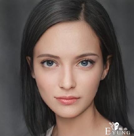 海贼王AI真人版公开，颜值看着拉胯，知道制作原理就不感兴趣了-3.jpg