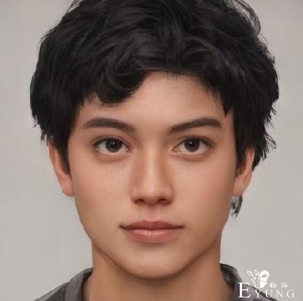海贼王AI真人版公开，颜值看着拉胯，知道制作原理就不感兴趣了-1.jpg