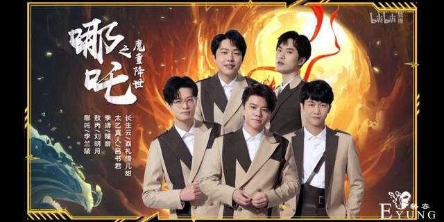 一声“他是我儿”感动评委，看哭观众，2021年第一部宝藏综艺-2.jpg