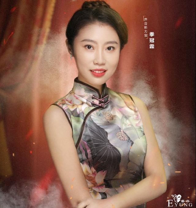 一声“他是我儿”感动评委，看哭观众，2021年第一部宝藏综艺-12.jpg