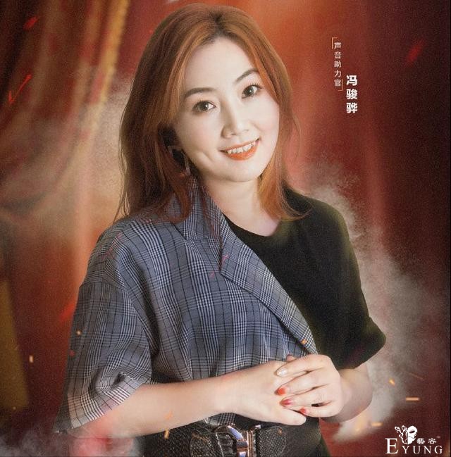 一声“他是我儿”感动评委，看哭观众，2021年第一部宝藏综艺-11.jpg