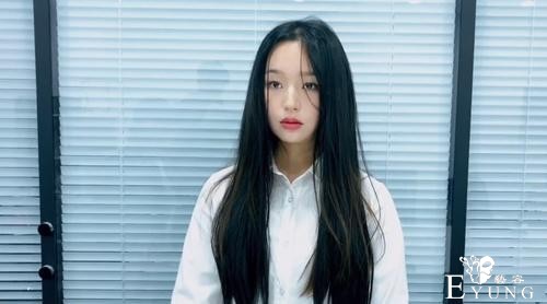 一人之下真人版，冯宝宝演员投票结束，能建议先不拍么？-4.jpg