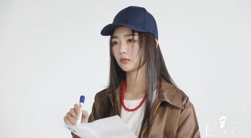 一人之下真人版，冯宝宝演员投票结束，能建议先不拍么？-6.jpg
