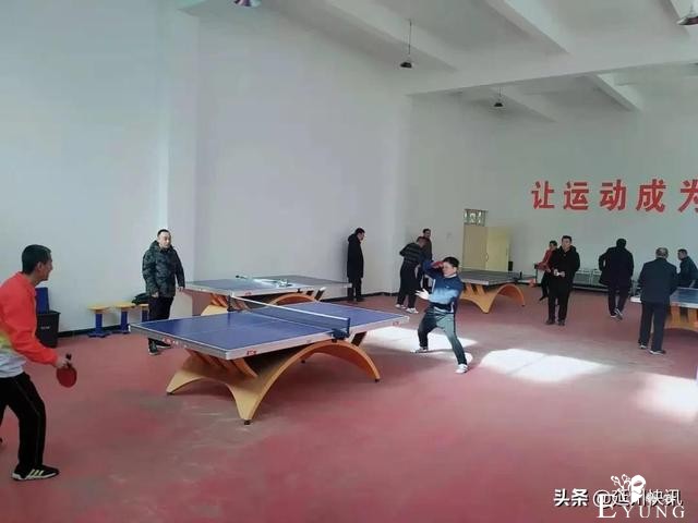 体验了吗？咱延川体育场现在“美”得很-4.jpg
