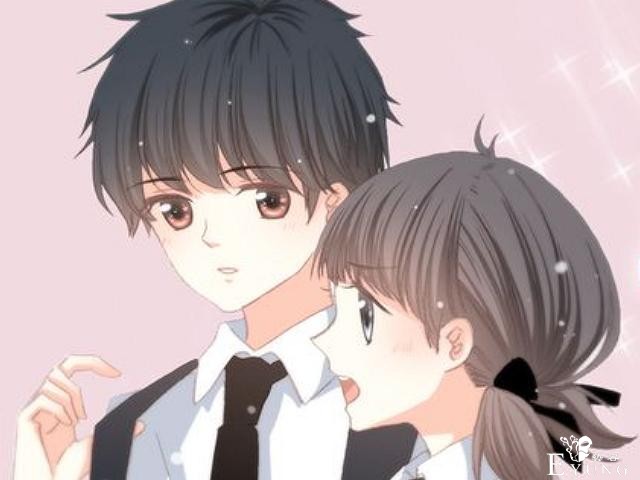 快看漫画男神大评选，尉迟莲佛洛逸进入前五，第一当之无愧-1.jpg
