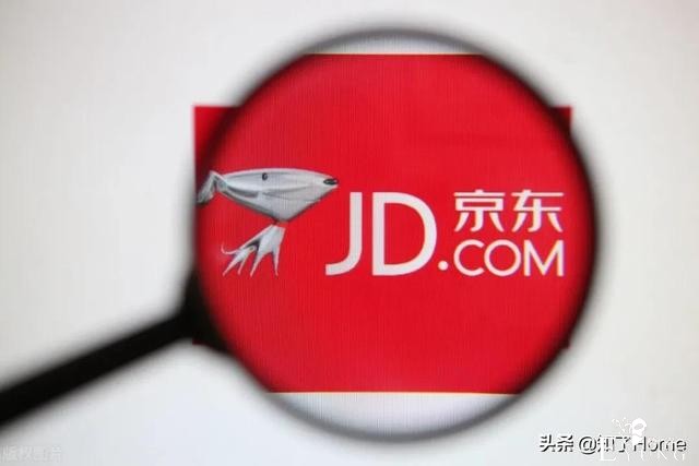 变装记丨家装战场狼烟四起 故人隐退 新人入局-8.jpg