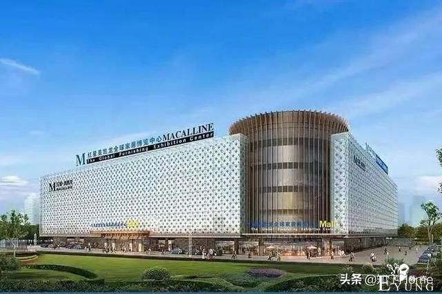 变装记丨家装战场狼烟四起 故人隐退 新人入局-14.jpg