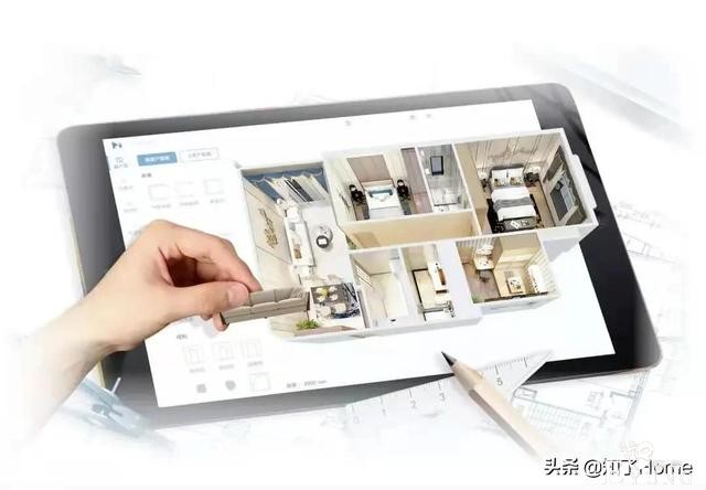变装记丨家装战场狼烟四起 故人隐退 新人入局-15.jpg