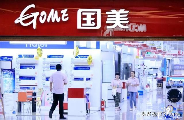 变装记丨家装战场狼烟四起 故人隐退 新人入局-11.jpg
