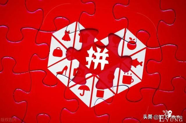 变装记丨家装战场狼烟四起 故人隐退 新人入局-10.jpg