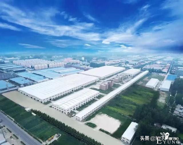 变装记丨家装战场狼烟四起 故人隐退 新人入局-20.jpg