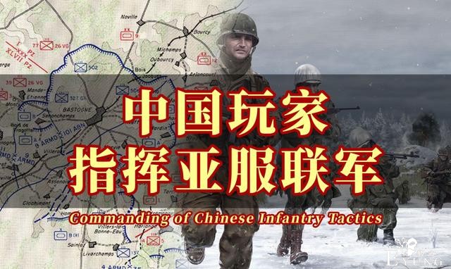 B站又出神级UP主，一个视频涨粉35万，让我想起当年的某幻君-1.jpg