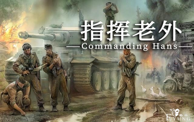 B站又出神级UP主，一个视频涨粉35万，让我想起当年的某幻君-3.jpg
