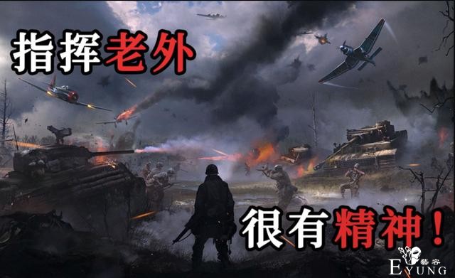 B站又出神级UP主，一个视频涨粉35万，让我想起当年的某幻君-2.jpg