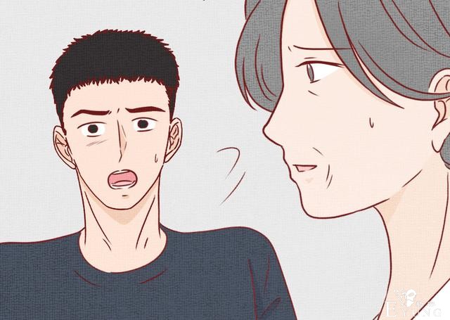 人性漫画：结婚3年，妻子不孕，丈夫却意外怀孕，结局太过瘾-64.jpg