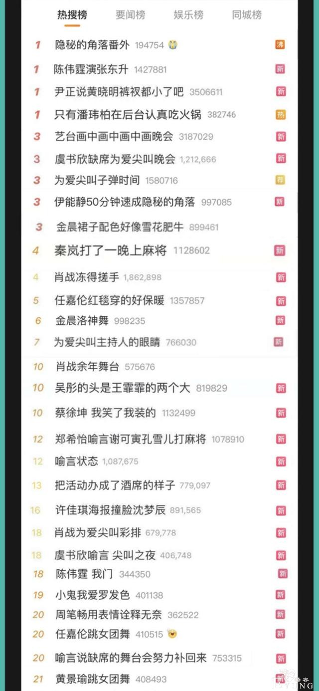 这台“用户定制”的晚会出圈了-3.jpg