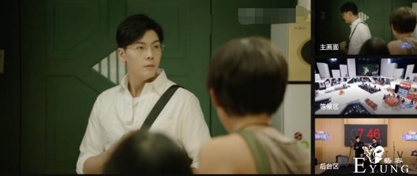 这台“用户定制”的晚会出圈了-7.jpg