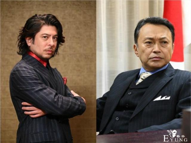 假面骑士外传新情报，两个新骑士曝光，假面骑士千骑黑化形态登场-4.jpg
