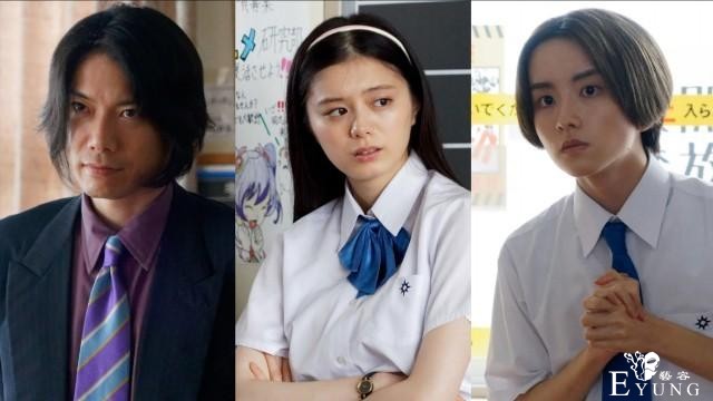新神主帝骑曝光丑到爆，假面骑士01被驾驭，奥拉和沃兹全员回归-4.jpg
