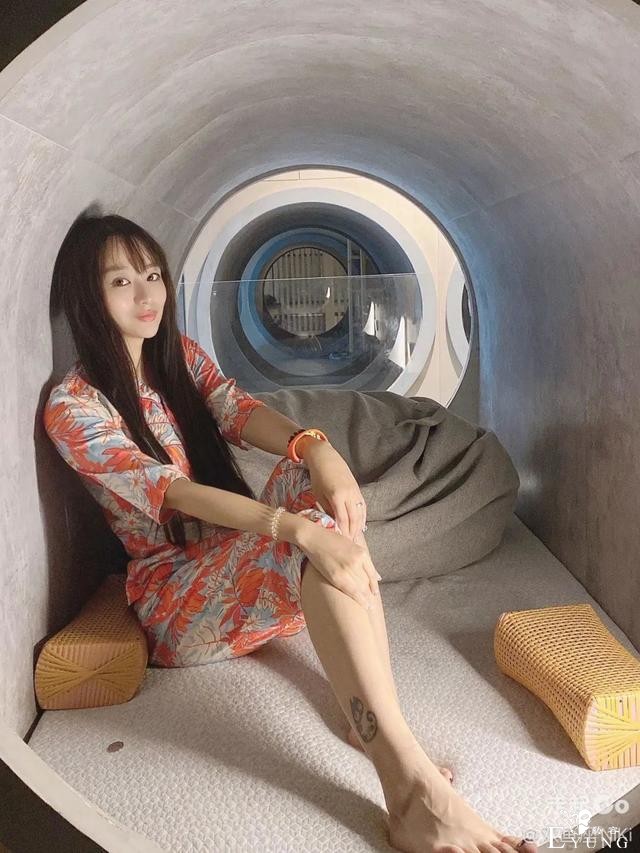 这个2020，上海人又该“泡汤”了-23.jpg
