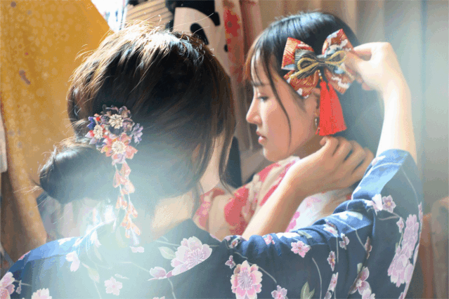 这个2020，上海人又该“泡汤”了-31.jpg