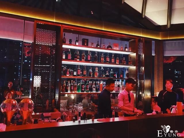 这个2020，上海人又该“泡汤”了-37.jpg