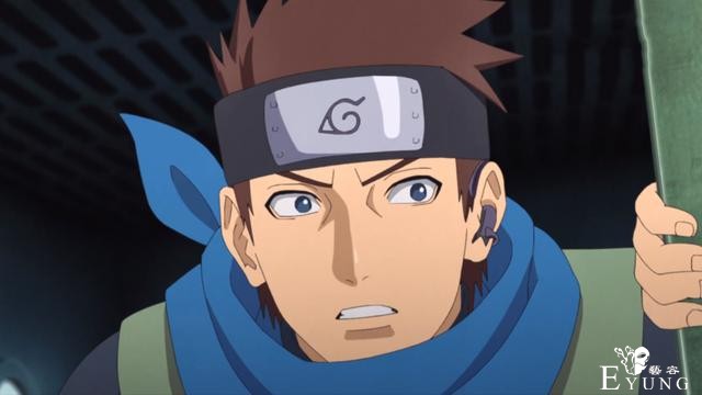 博人传182集操作无语，木叶丸差点干掉麦野，粉丝：给三代报仇-3.jpg