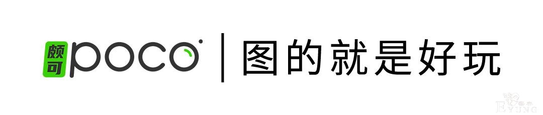 ACG摄影作品精选 | 从小众到破次元 我为它疯狂代言-1.jpg