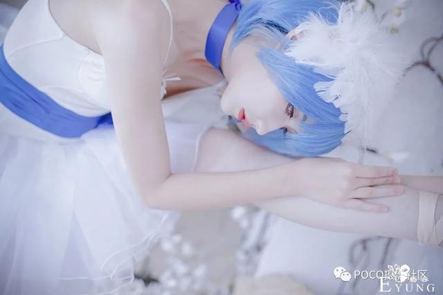 ACG摄影作品精选 | 从小众到破次元 我为它疯狂代言-6.jpg