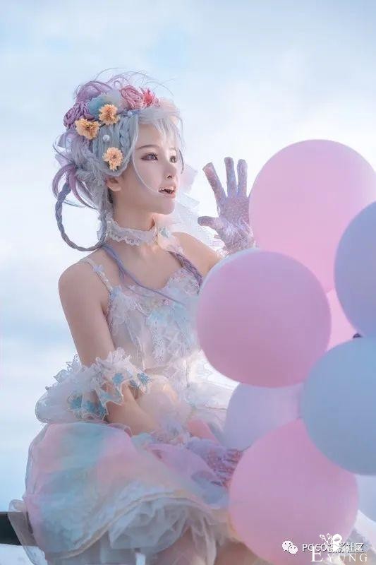 ACG摄影作品精选 | 从小众到破次元 我为它疯狂代言-12.jpg