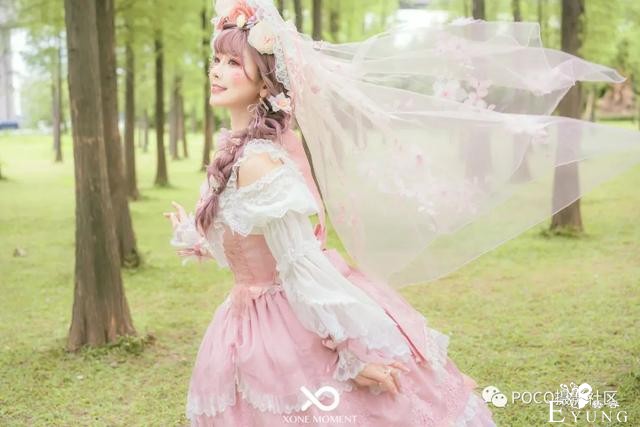 ACG摄影作品精选 | 从小众到破次元 我为它疯狂代言-17.jpg