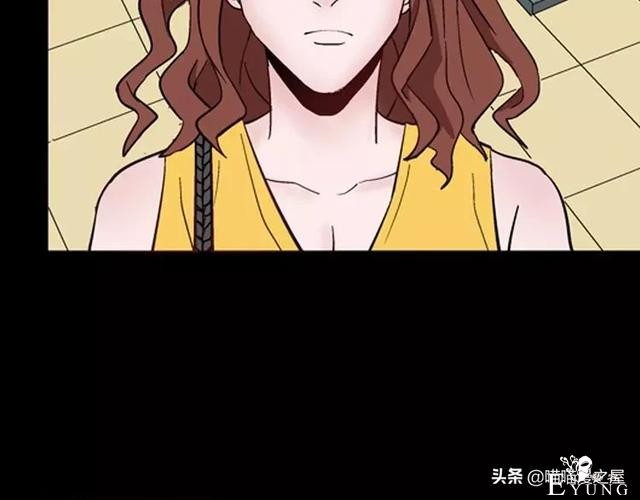 「渣男漫画」玫瑰之约，这个故事告诉你没事不要乱纹身-3.jpg