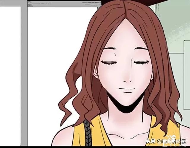 「渣男漫画」玫瑰之约，这个故事告诉你没事不要乱纹身-13.jpg