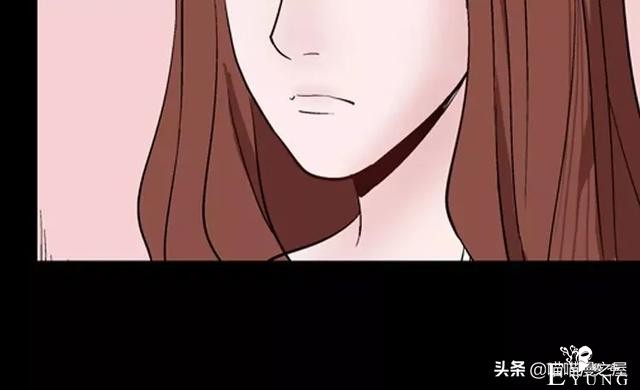 「渣男漫画」玫瑰之约，这个故事告诉你没事不要乱纹身-48.jpg