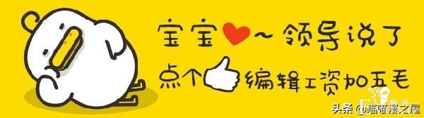 最近爸爸老妈有点叛逆，这是要赶我出家门的节奏吗（漫画）-5.jpg