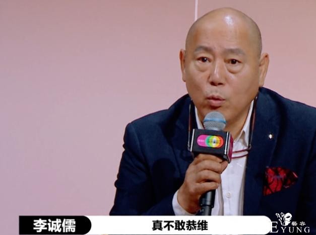 B站再次出手！《说唱新世代》之后最好的小众综艺终于出现了-4.jpg