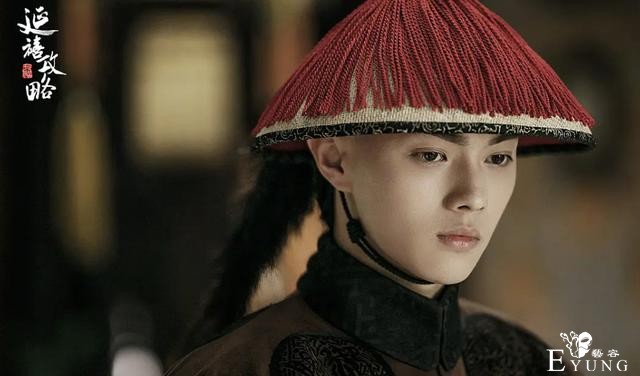 B站再次出手！《说唱新世代》之后最好的小众综艺终于出现了-10.jpg