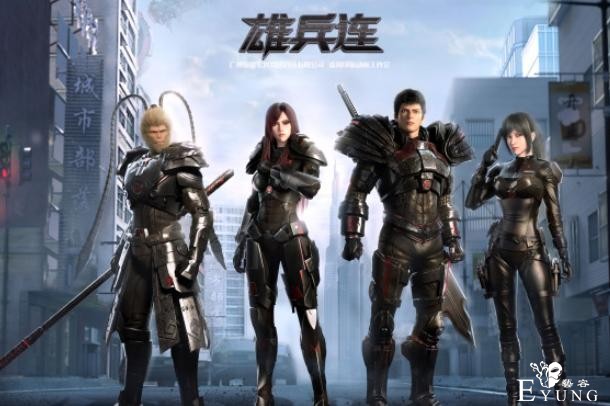 B站再次出手！《说唱新世代》之后最好的小众综艺终于出现了-15.jpg
