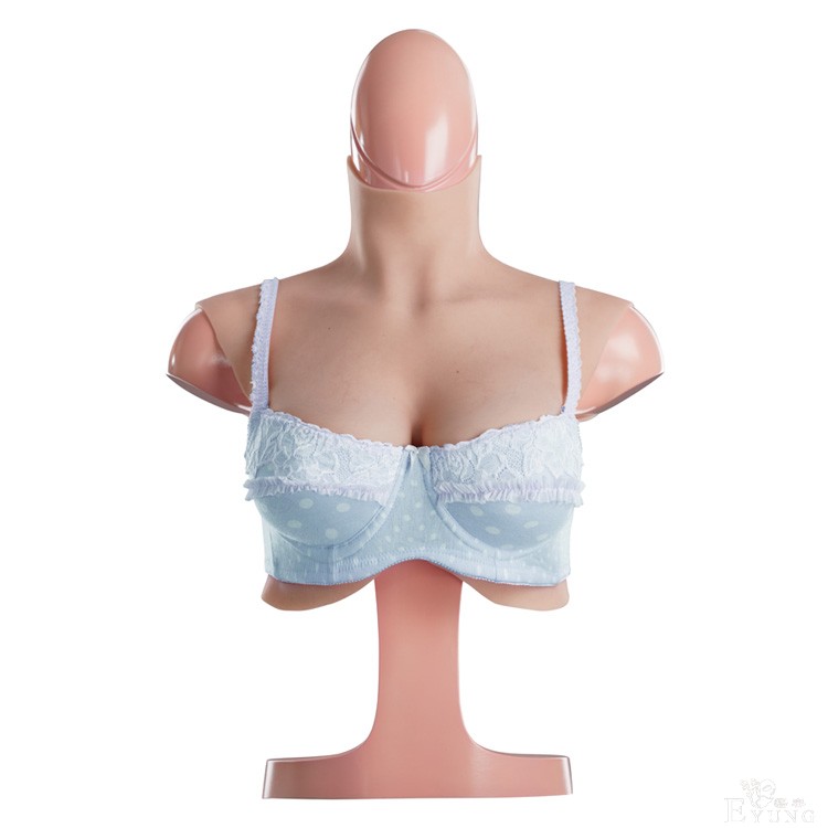 750.jpg
