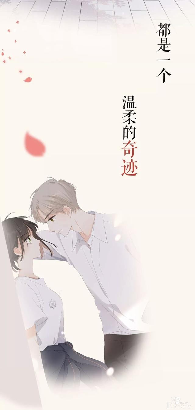捧红肖战王一博 文漫影IP联动获关注 快看漫画看好泛娱乐化IP布局-6.jpg