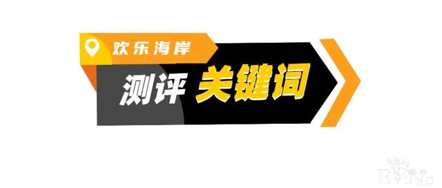 深圳这个知名商圈“冷热”两重天，业态单一人气待提升-3.jpg
