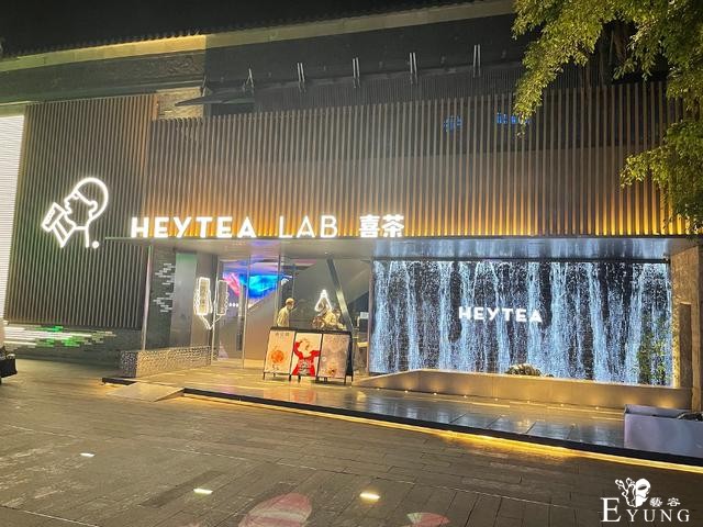 深圳这个知名商圈“冷热”两重天，业态单一人气待提升-16.jpg