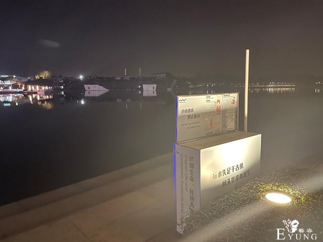 深圳这个知名商圈“冷热”两重天，业态单一人气待提升-21.jpg