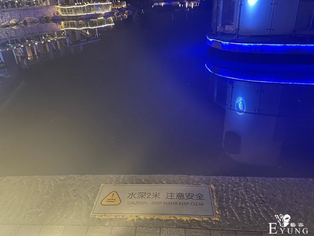 深圳这个知名商圈“冷热”两重天，业态单一人气待提升-22.jpg