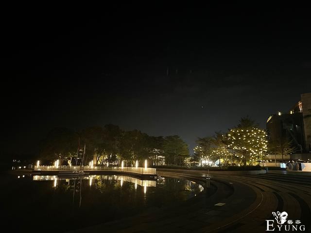 深圳这个知名商圈“冷热”两重天，业态单一人气待提升-27.jpg